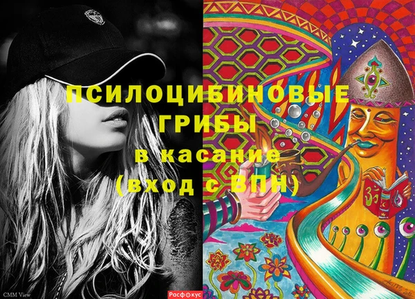 2c-b Няндома