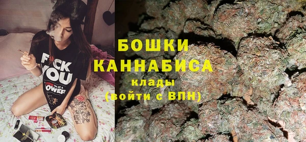 2c-b Няндома