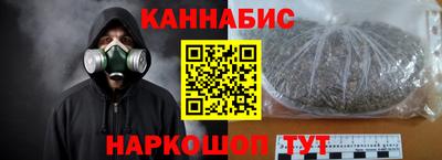 шишки Аргун