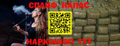 шишки Аргун