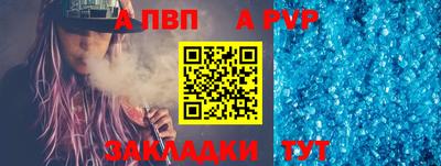 шишки Аргун