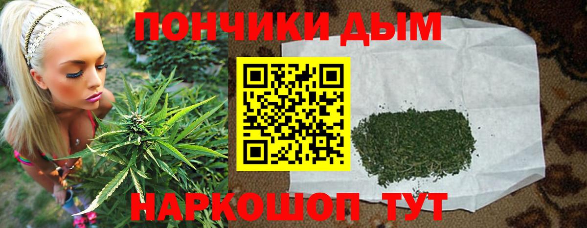 Каннабис OG Kush Белореченск